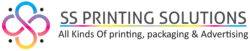 SS Printing Solutions